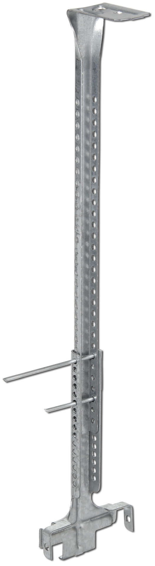product photo 1/1