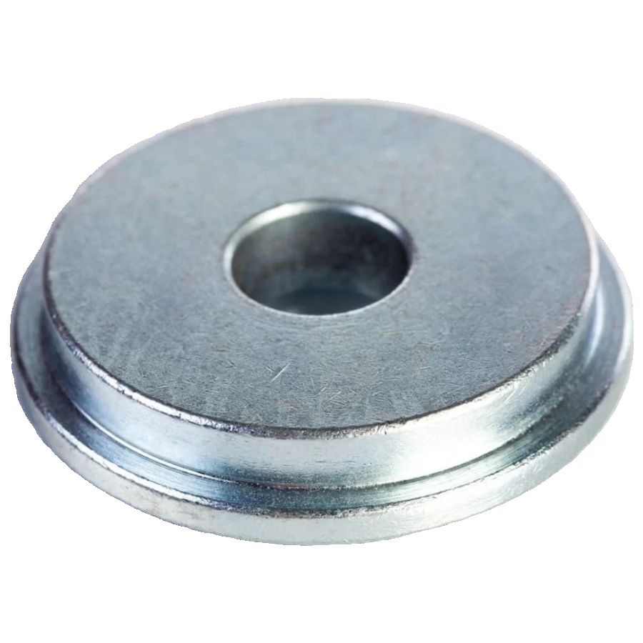 product photo 1/1