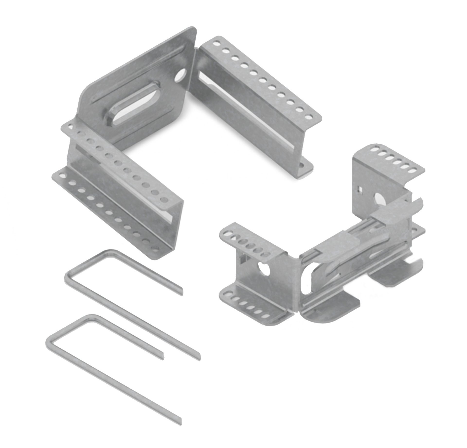 product photo 1/1