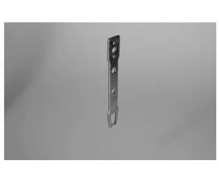 product photo 1/1