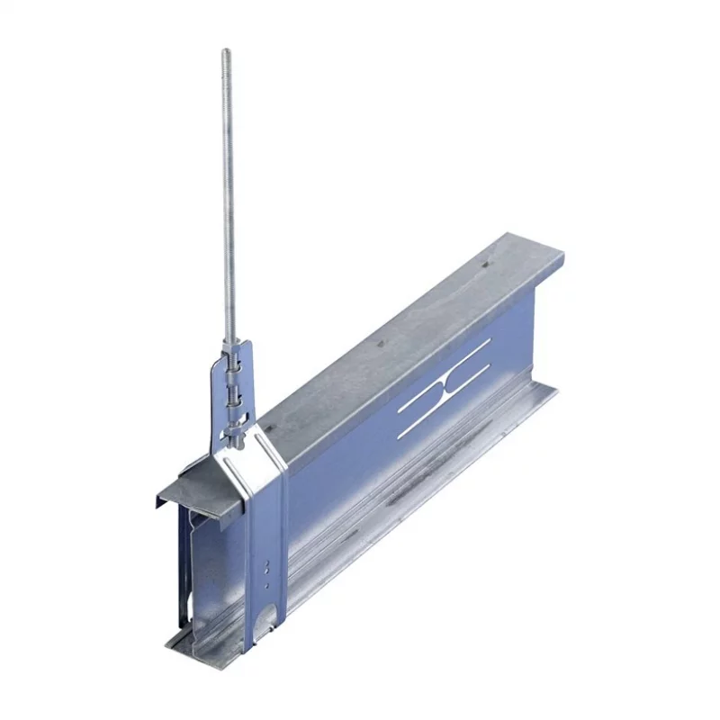 product photo 1/1