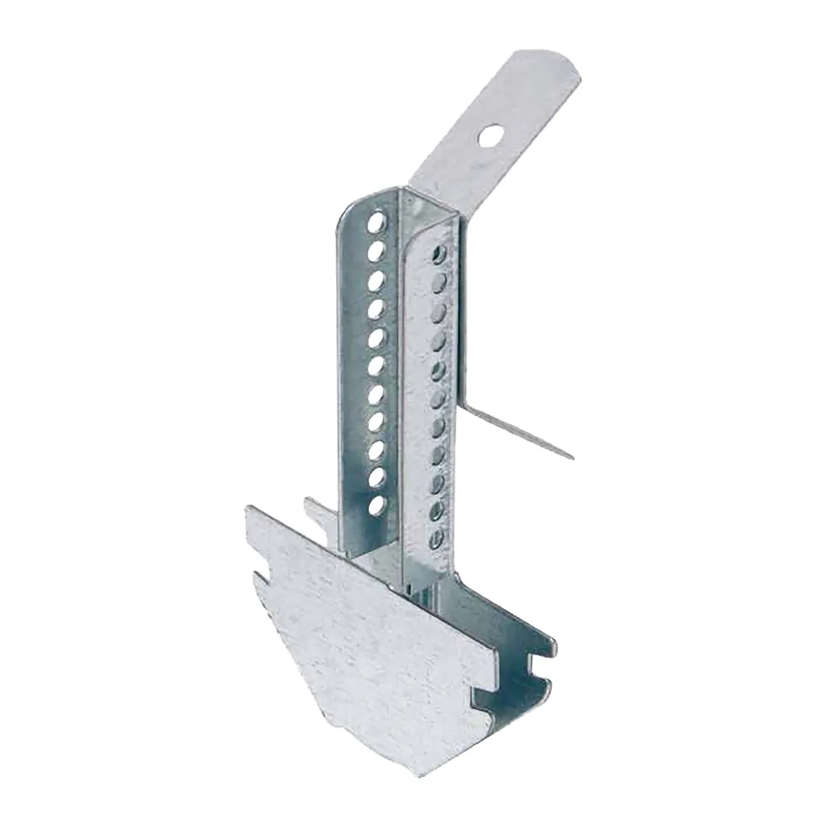 product photo 1/1