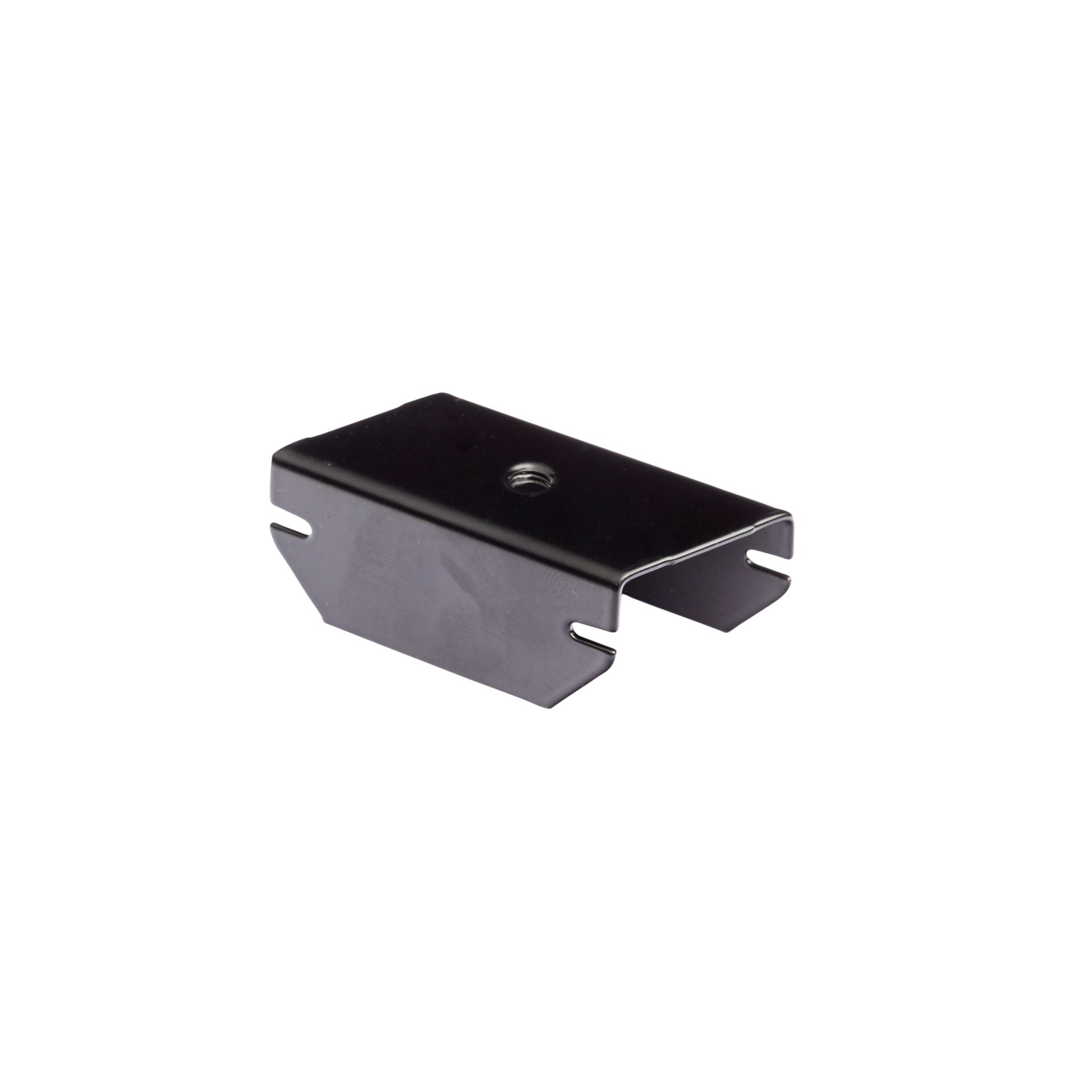product photo 1/1