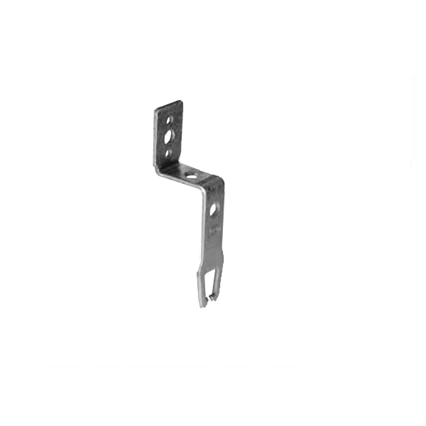 product photo 1/1