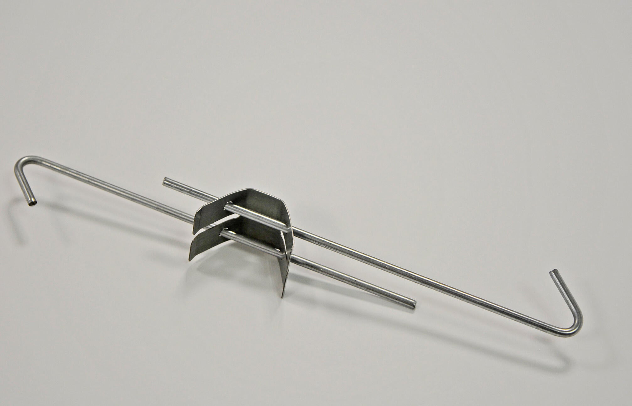 product photo 1/1