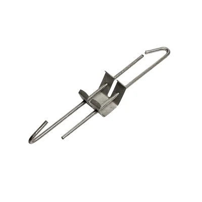 product photo 1/1