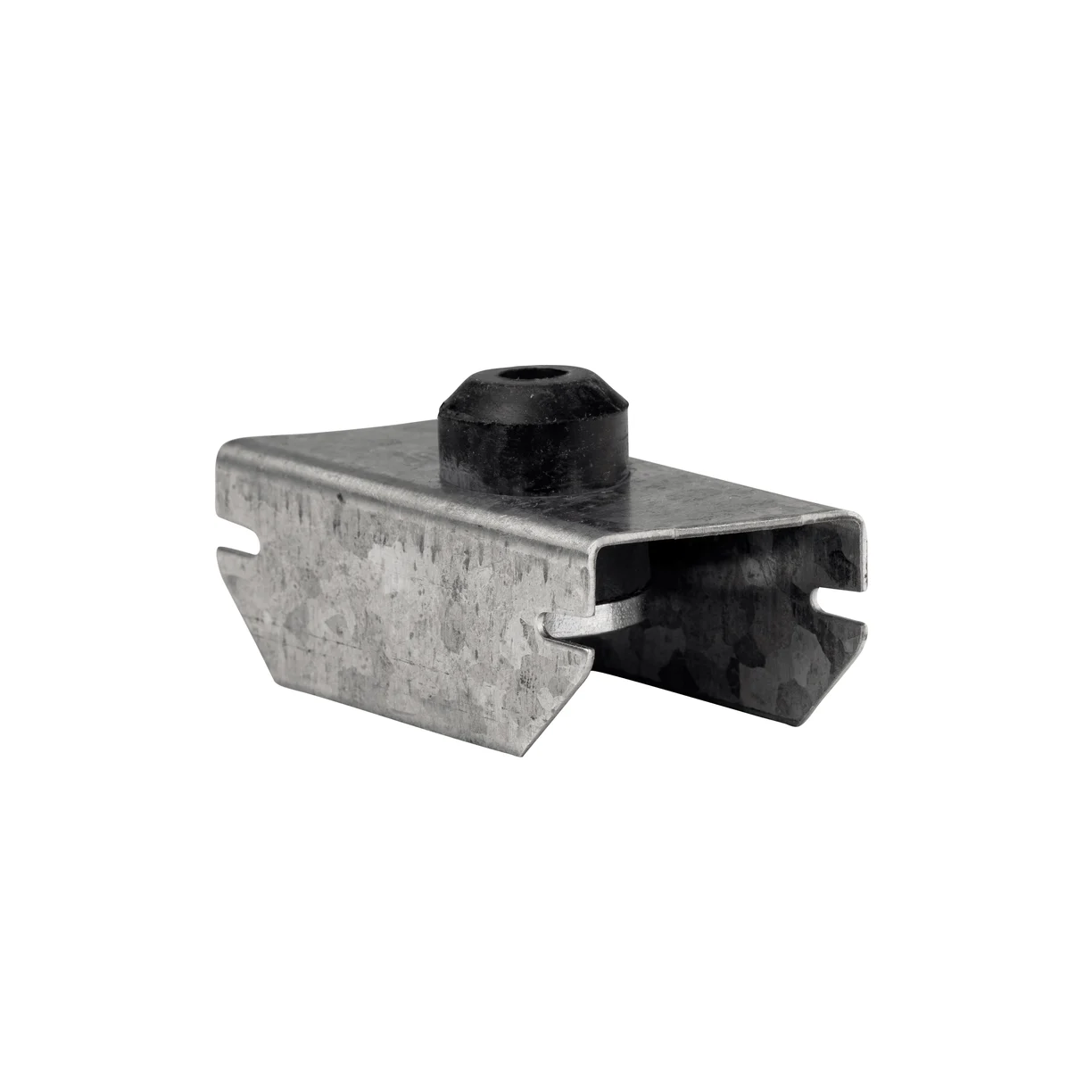 product photo 1/1