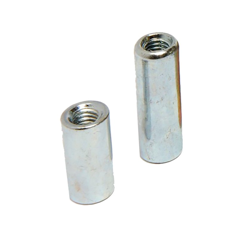 product photo 1/1