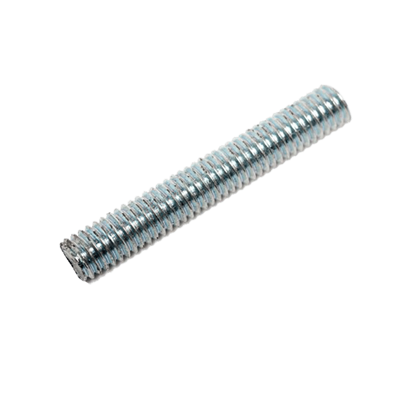 product photo 1/1