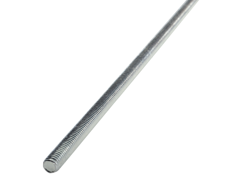 product photo 1/1