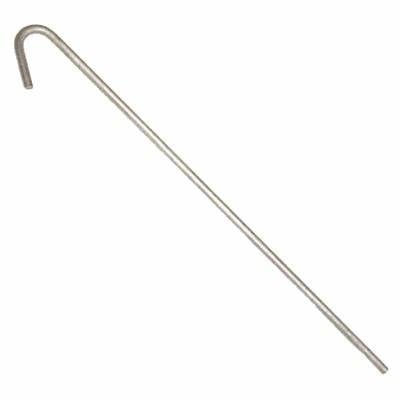 product photo 1/1