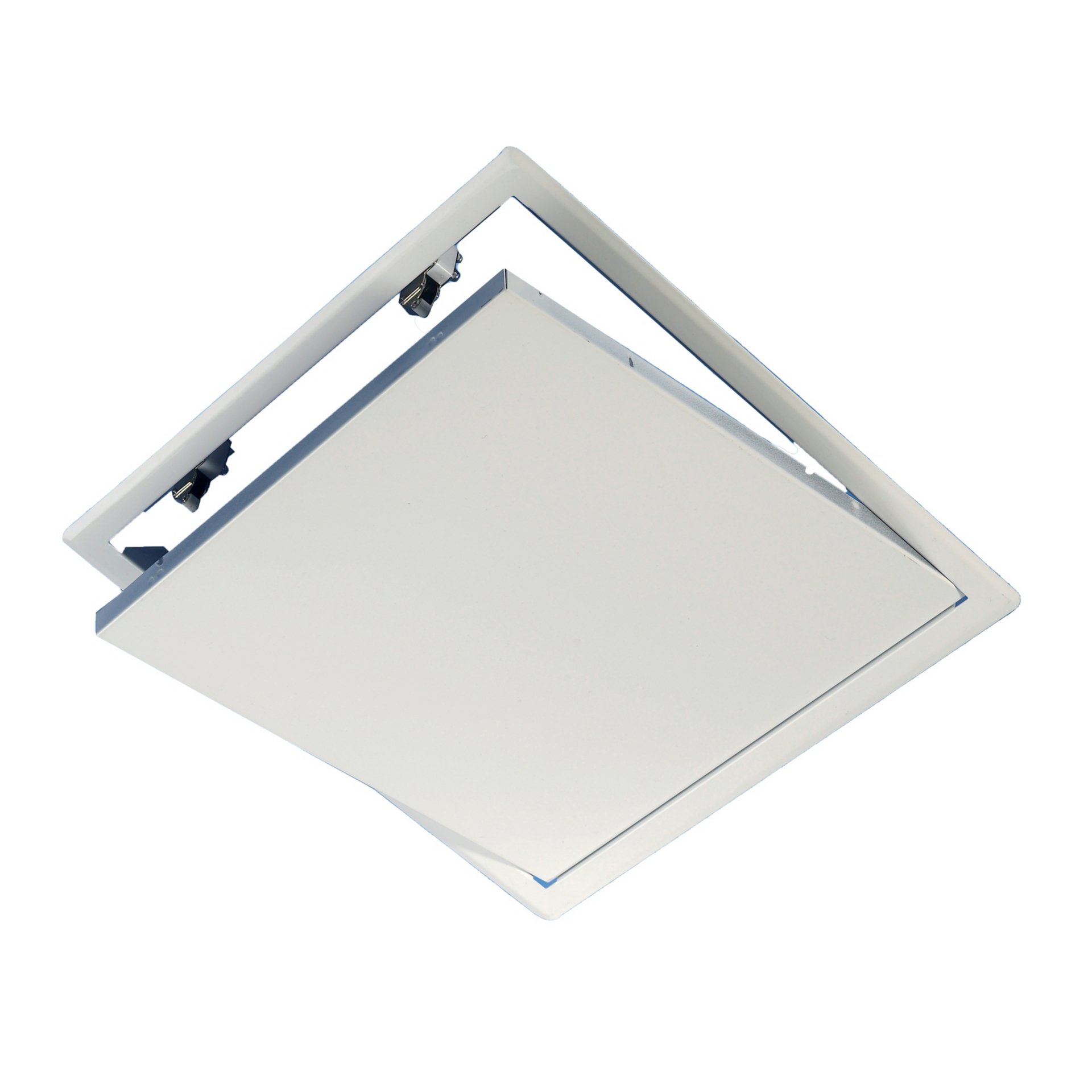 product photo 1/1