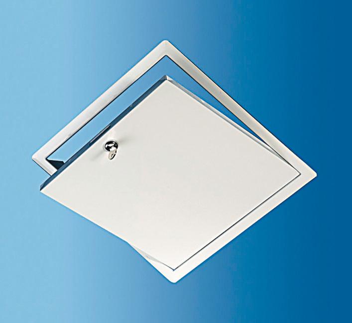 product photo 1/1