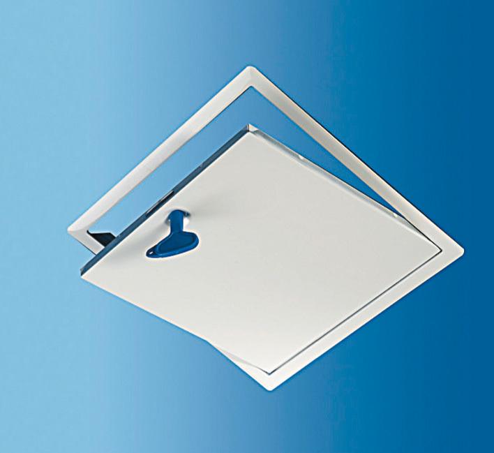 product photo 1/1