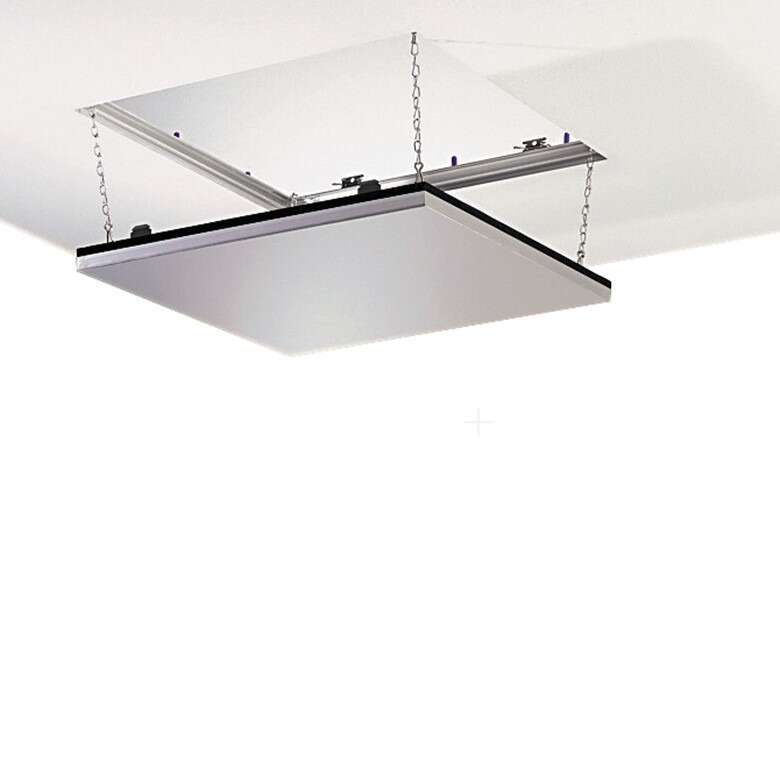 product photo 1/1