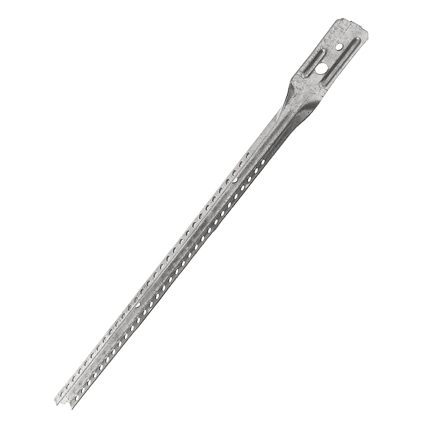 product photo 1/1