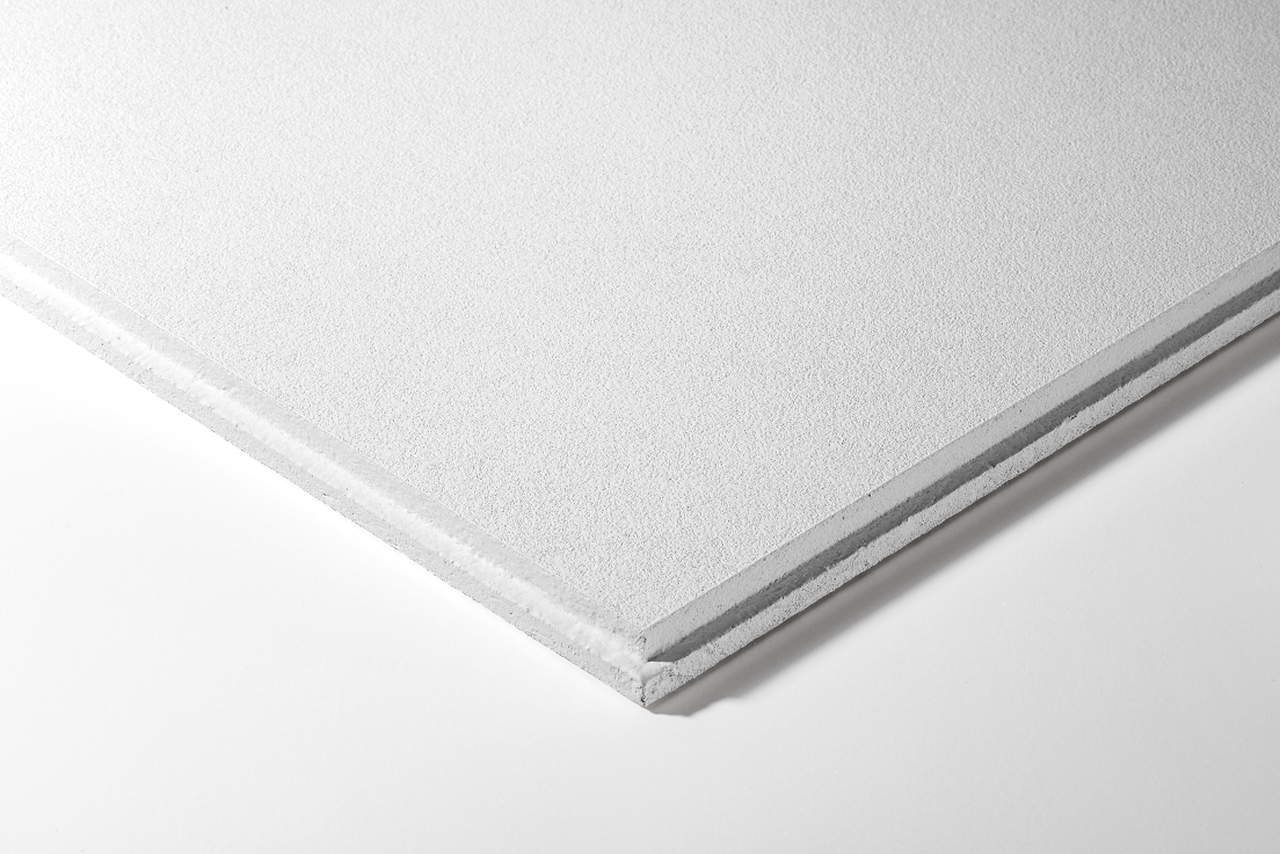 product photo 1/1
