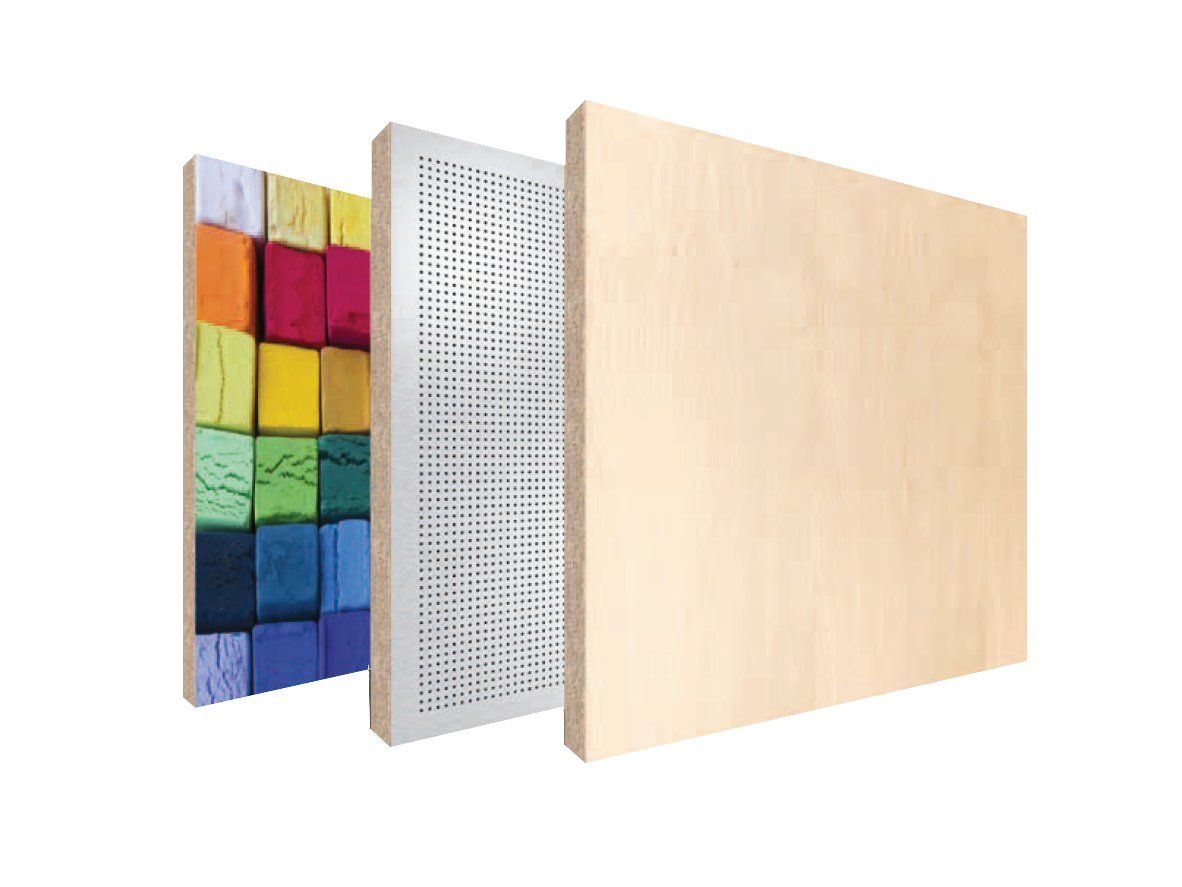 product photo 1/1
