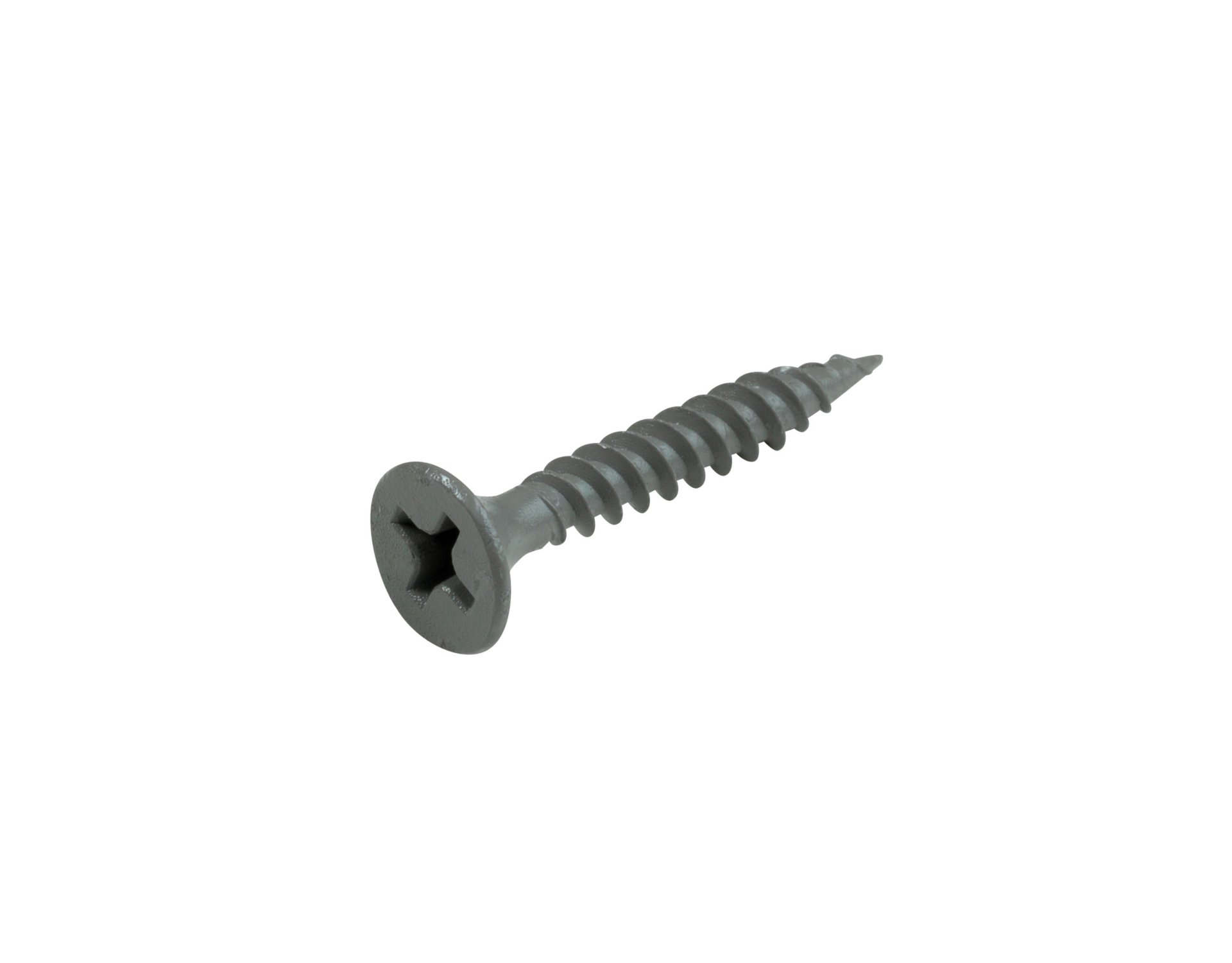product photo 1/1