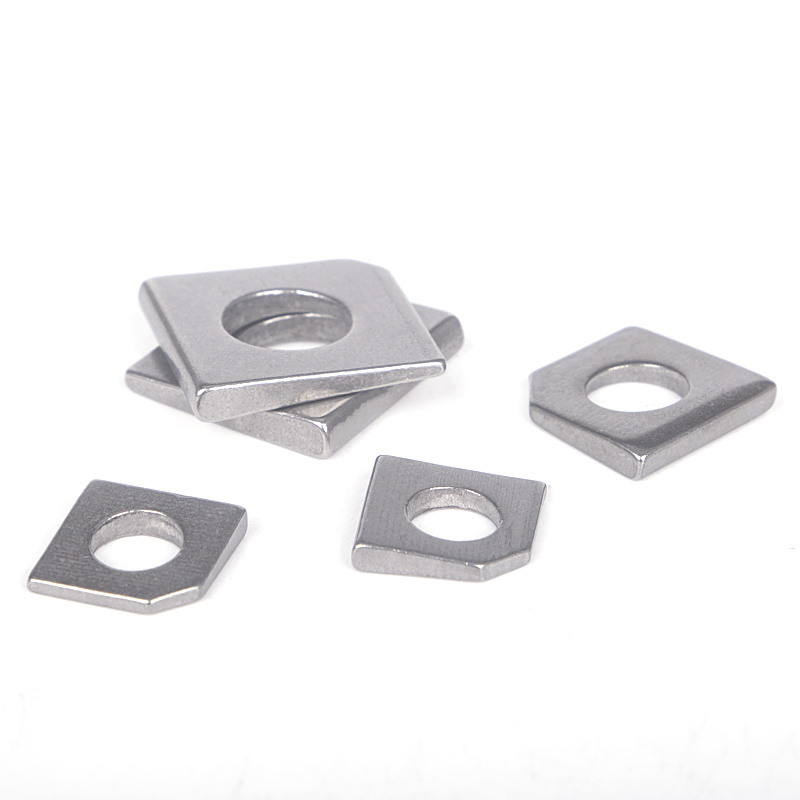 product photo 1/1