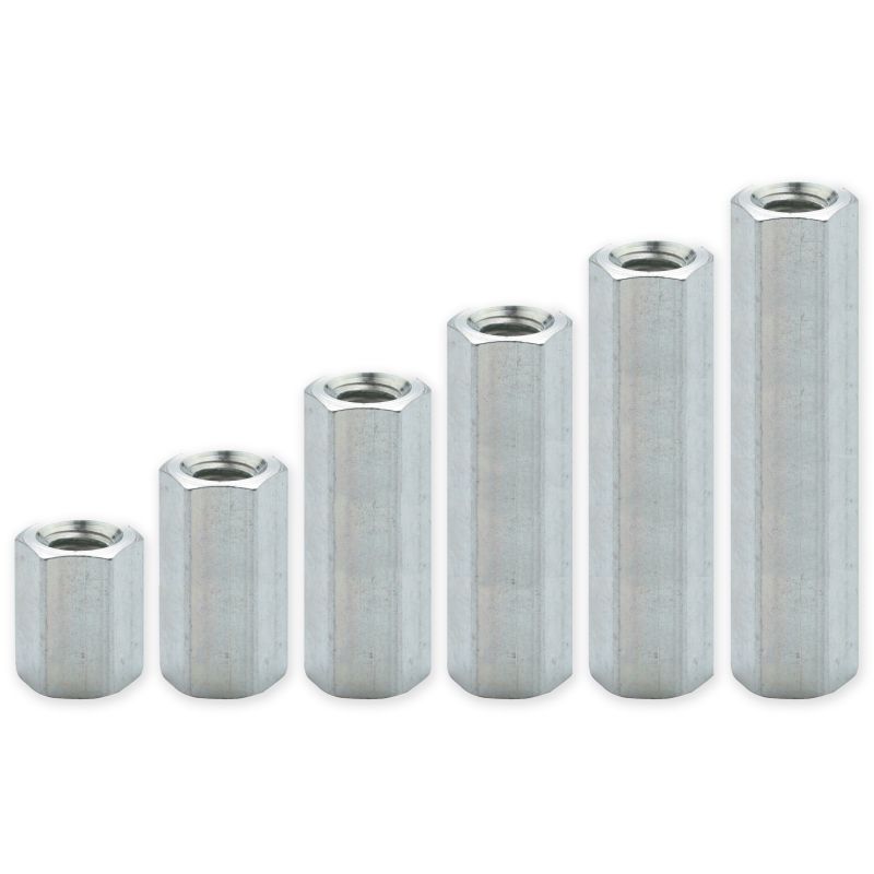 product photo 1/1