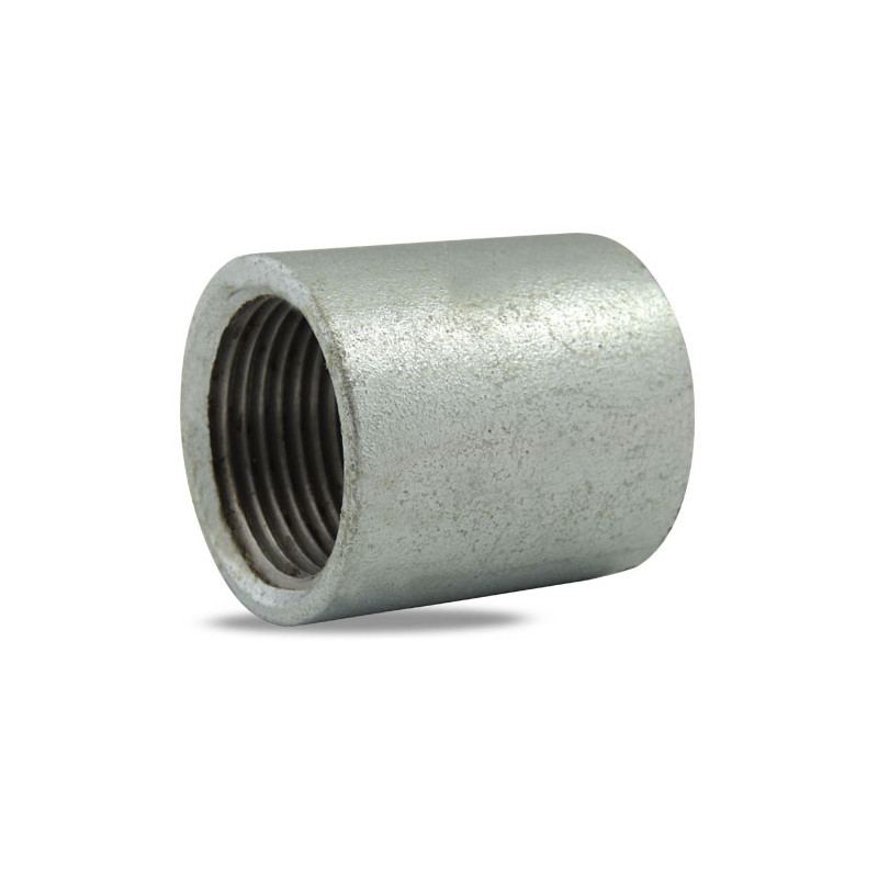 product photo 1/1