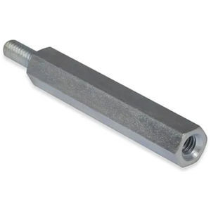 product photo 1/1
