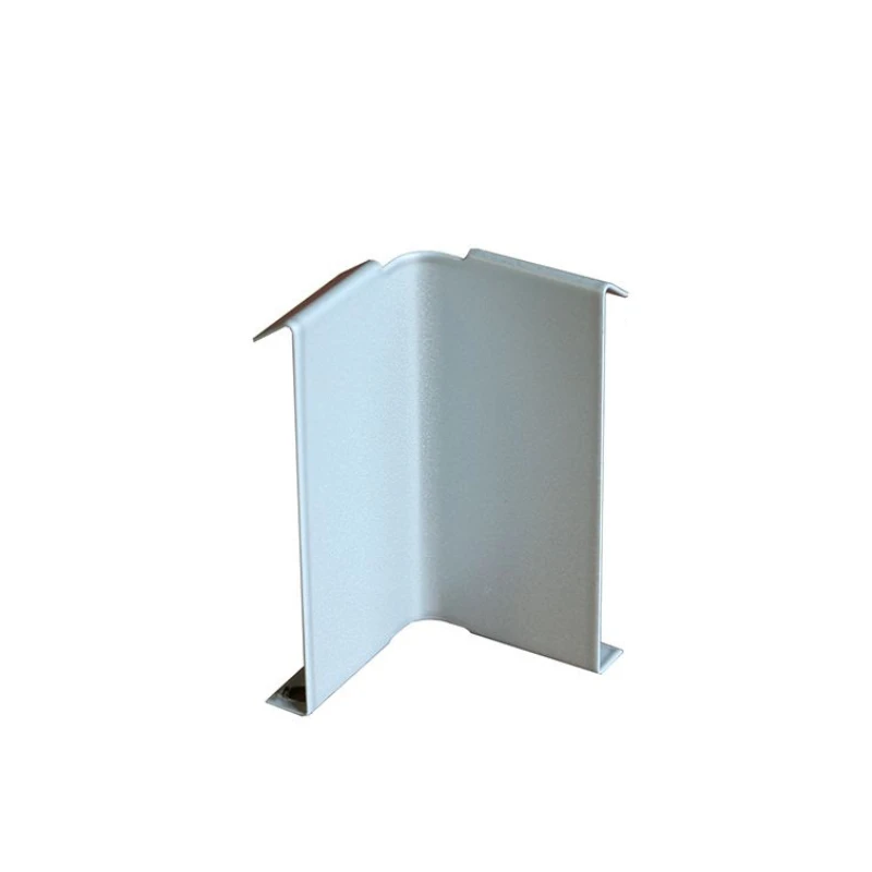 product photo 1/1