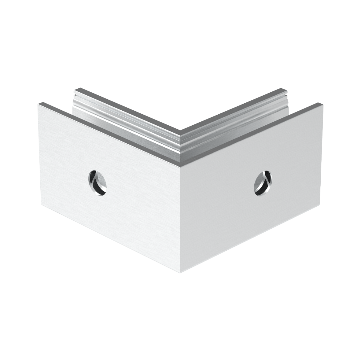 product photo 1/1