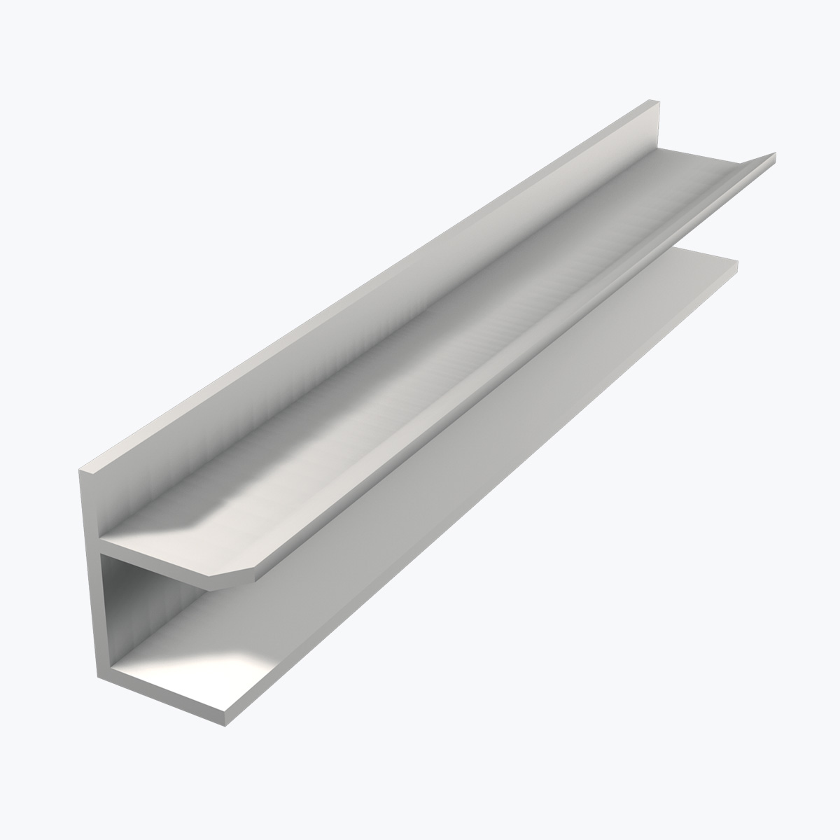 product photo 1/1