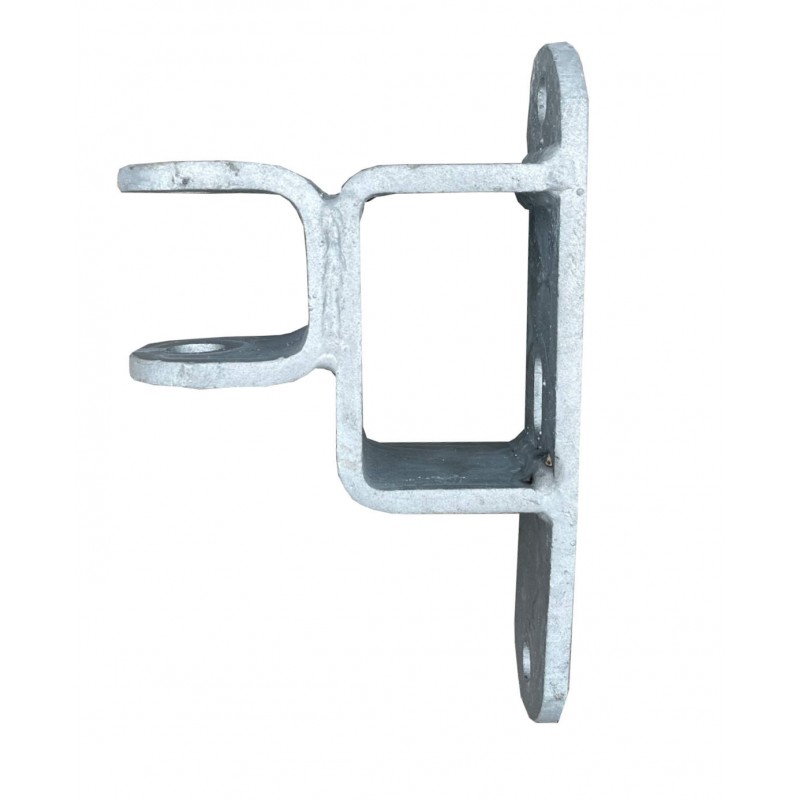 product photo 1/1