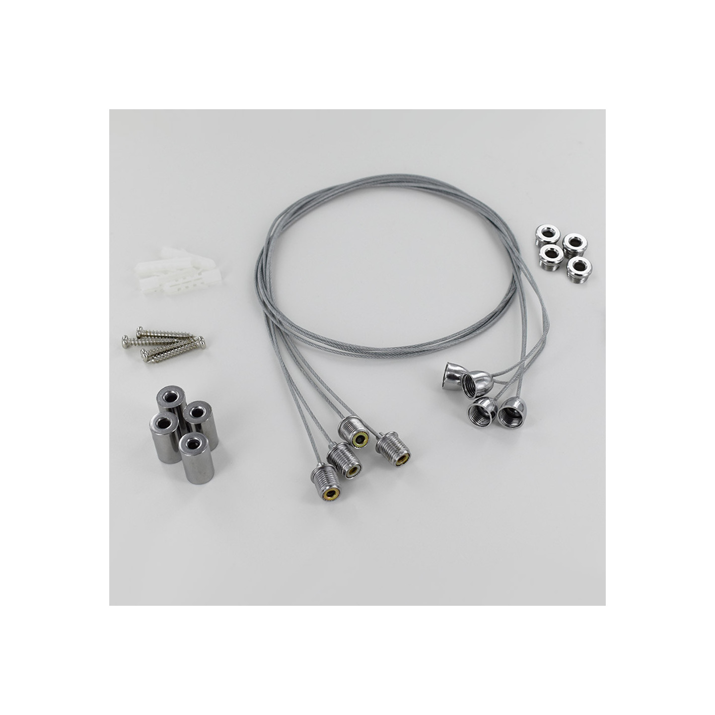 product photo 1/1