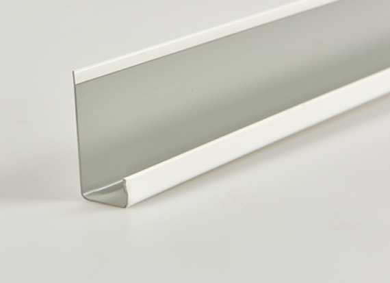 product photo 1/1