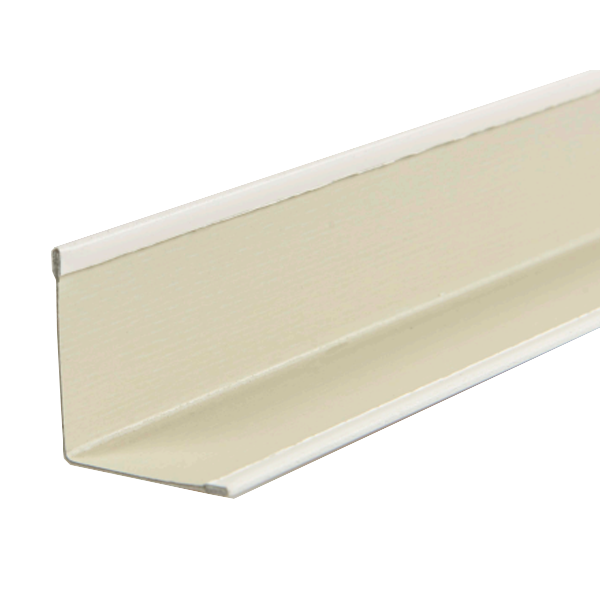 product photo 1/1