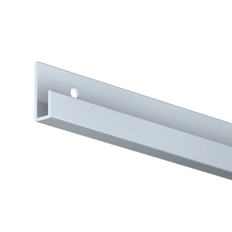 product photo 1/1