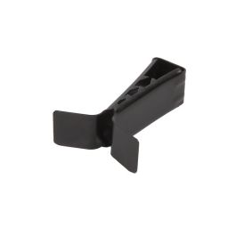 product photo 1/1