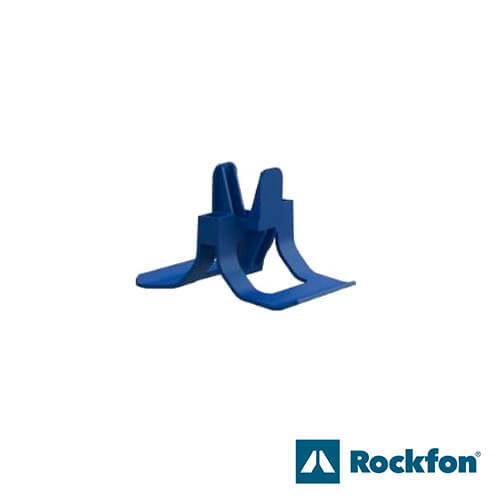product photo 1/1
