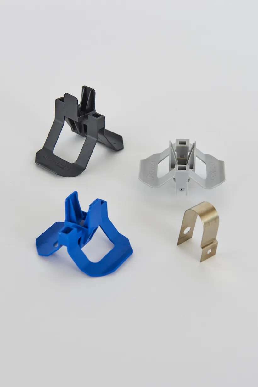product photo 1/1