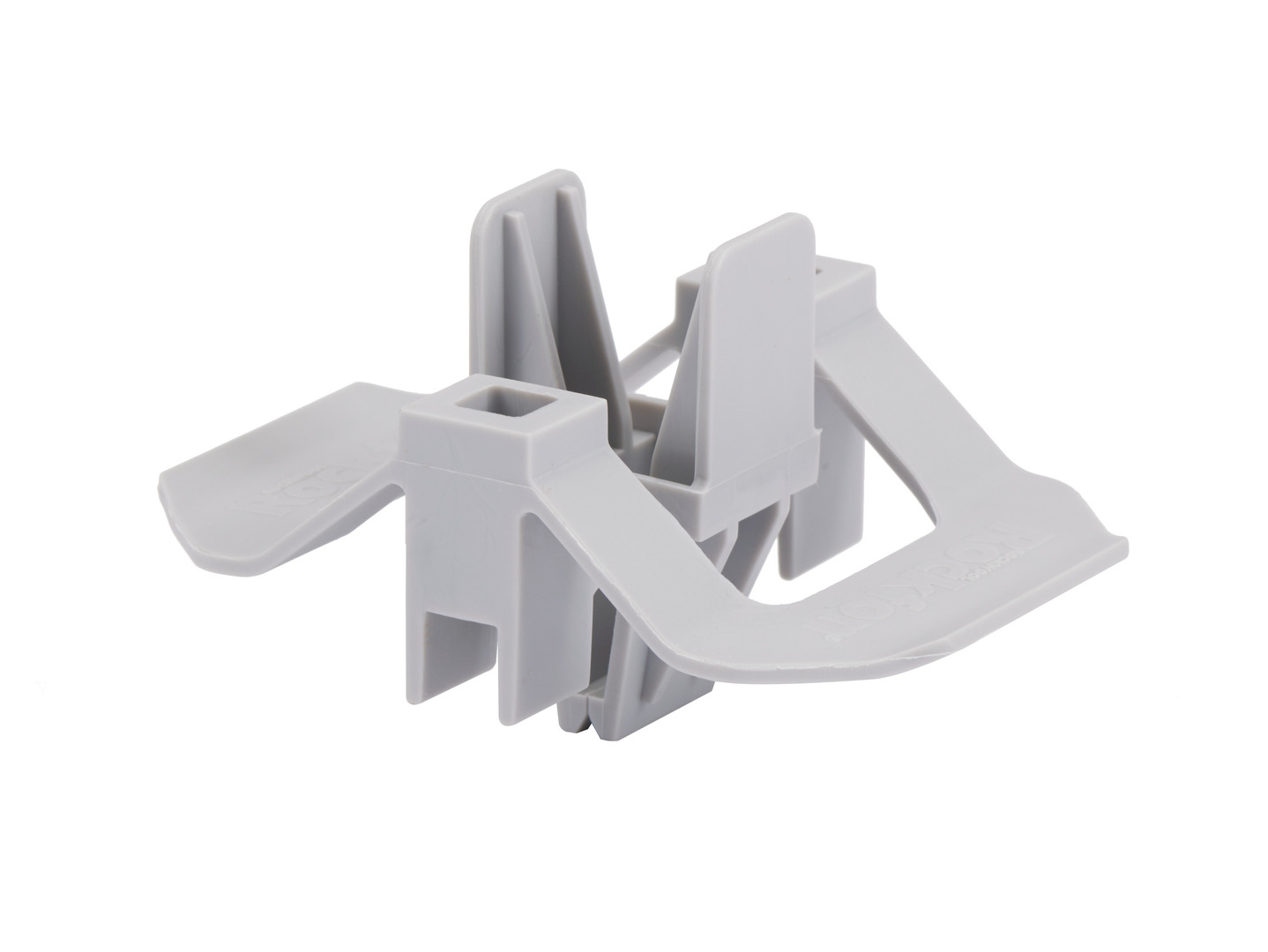 product photo 1/1