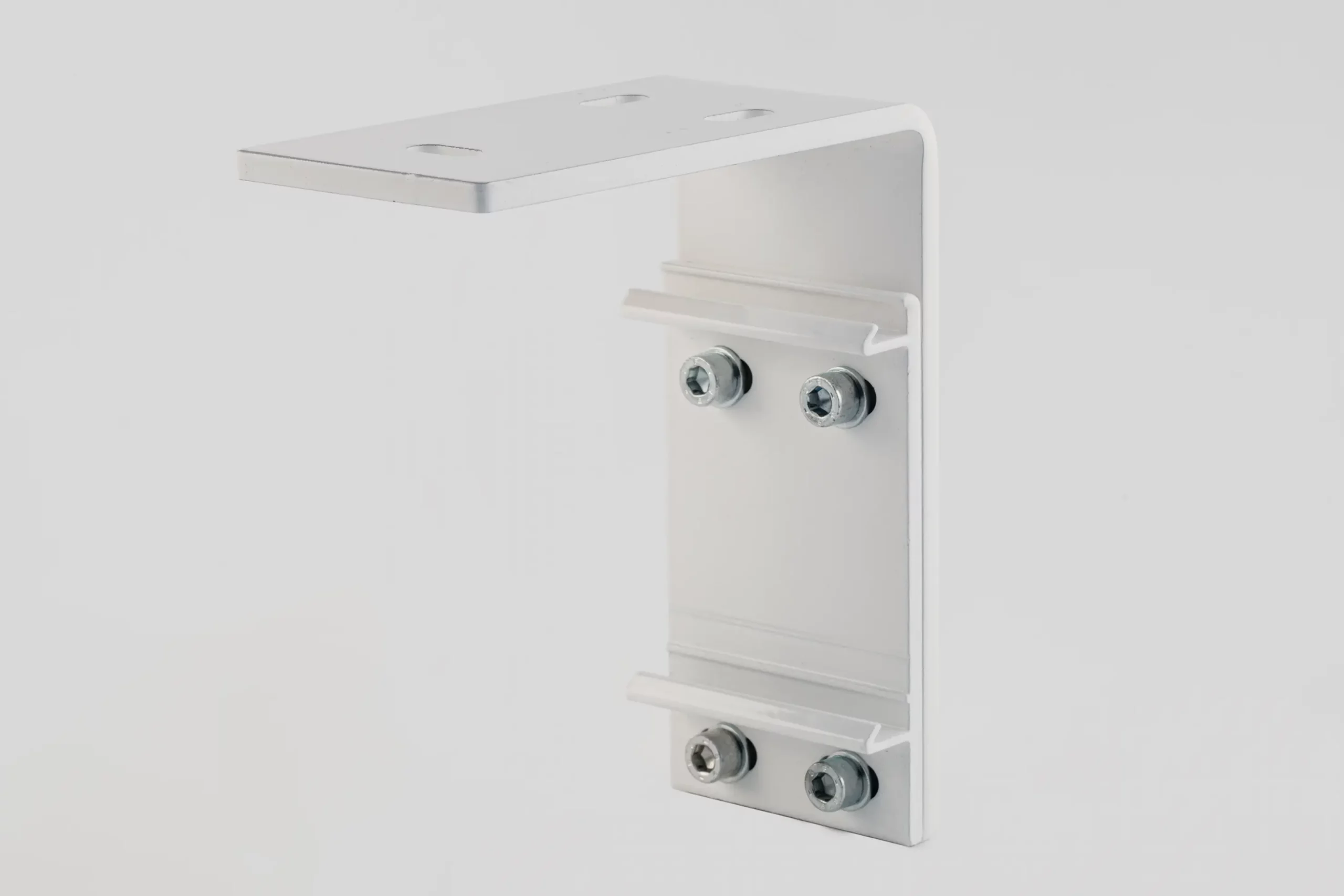 product photo 1/1