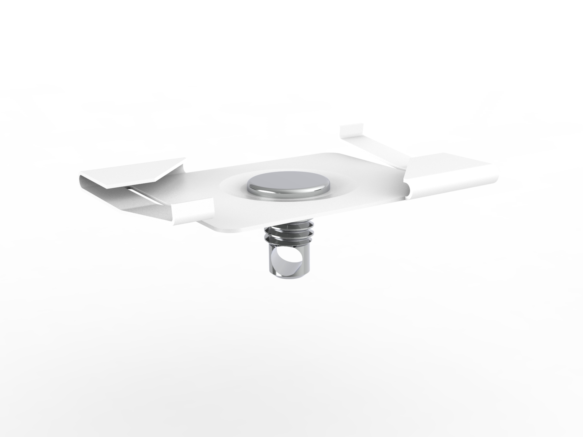 product photo 1/1