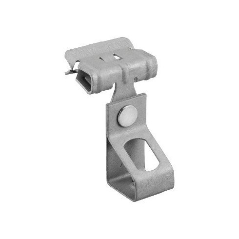 product photo 1/1