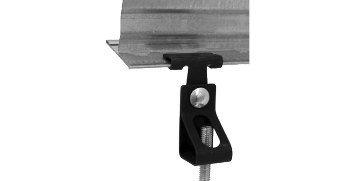 product photo 1/1