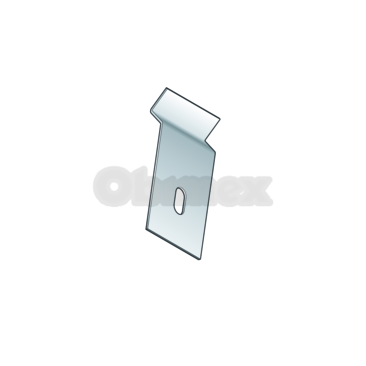 product photo 1/1