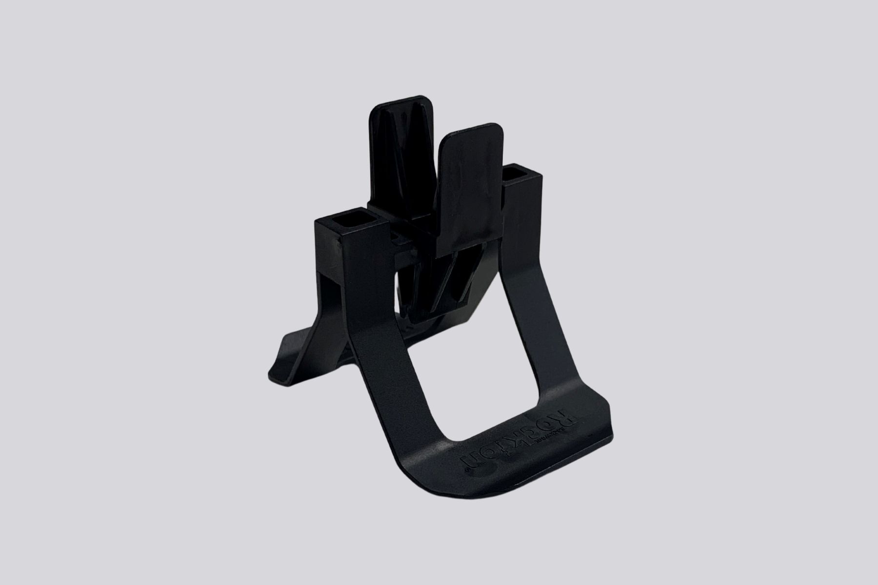 product photo 1/1