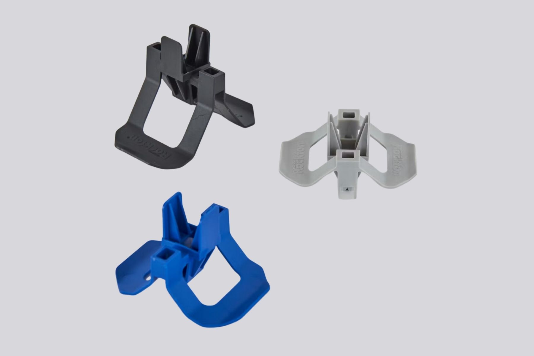 product photo 1/1