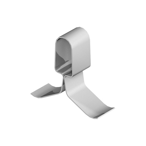 product photo 1/1