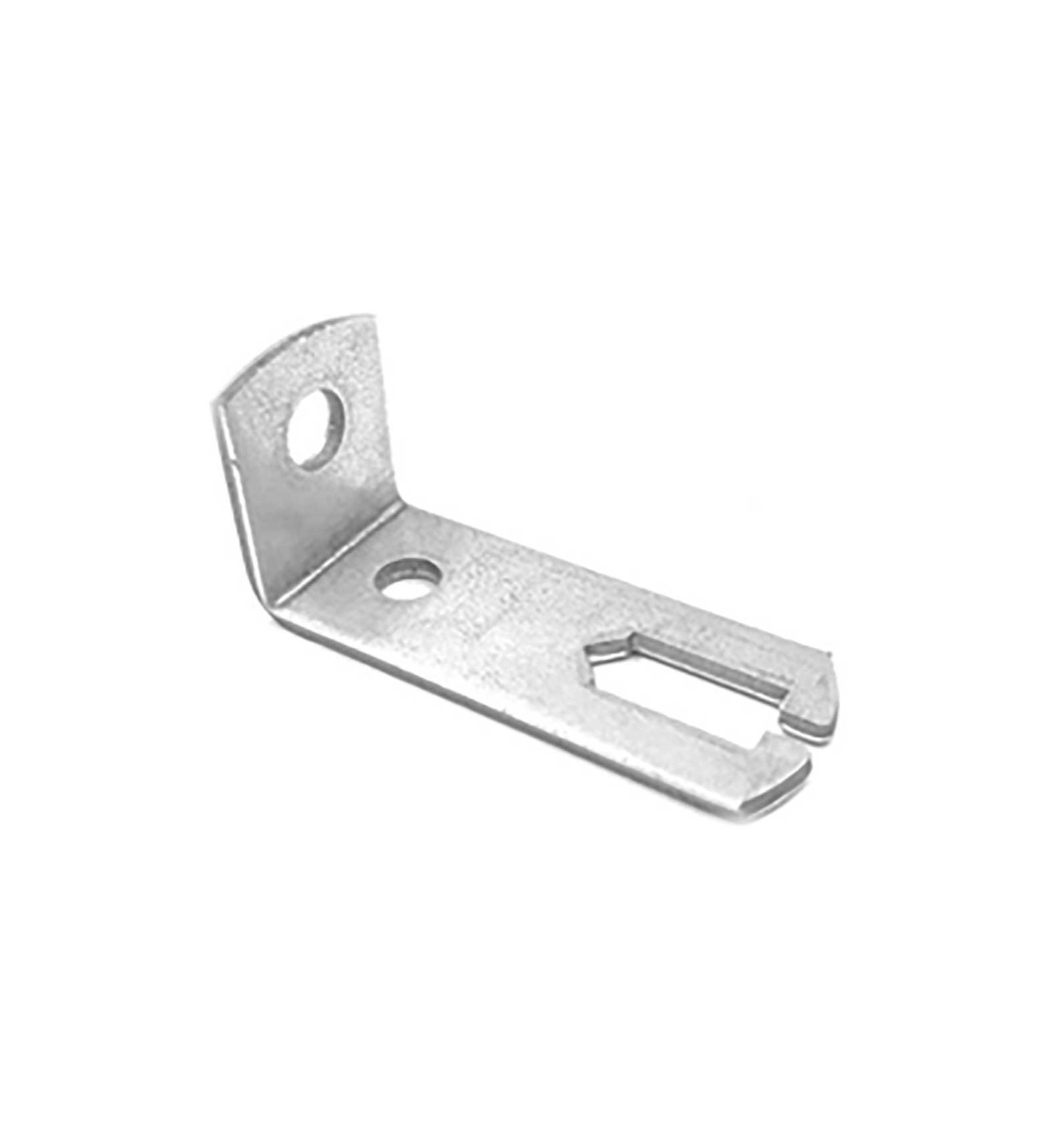 product photo 1/1