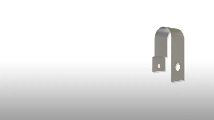 product photo 1/1