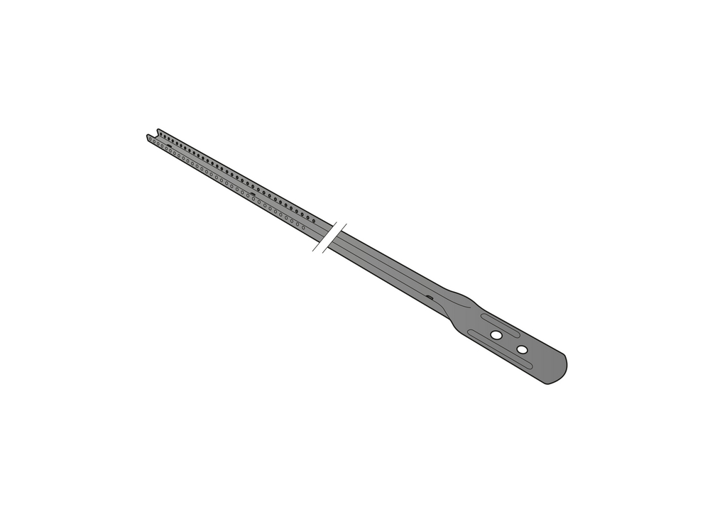 product photo 1/1